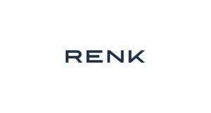 [照片 © 2026 RENK Group AG]