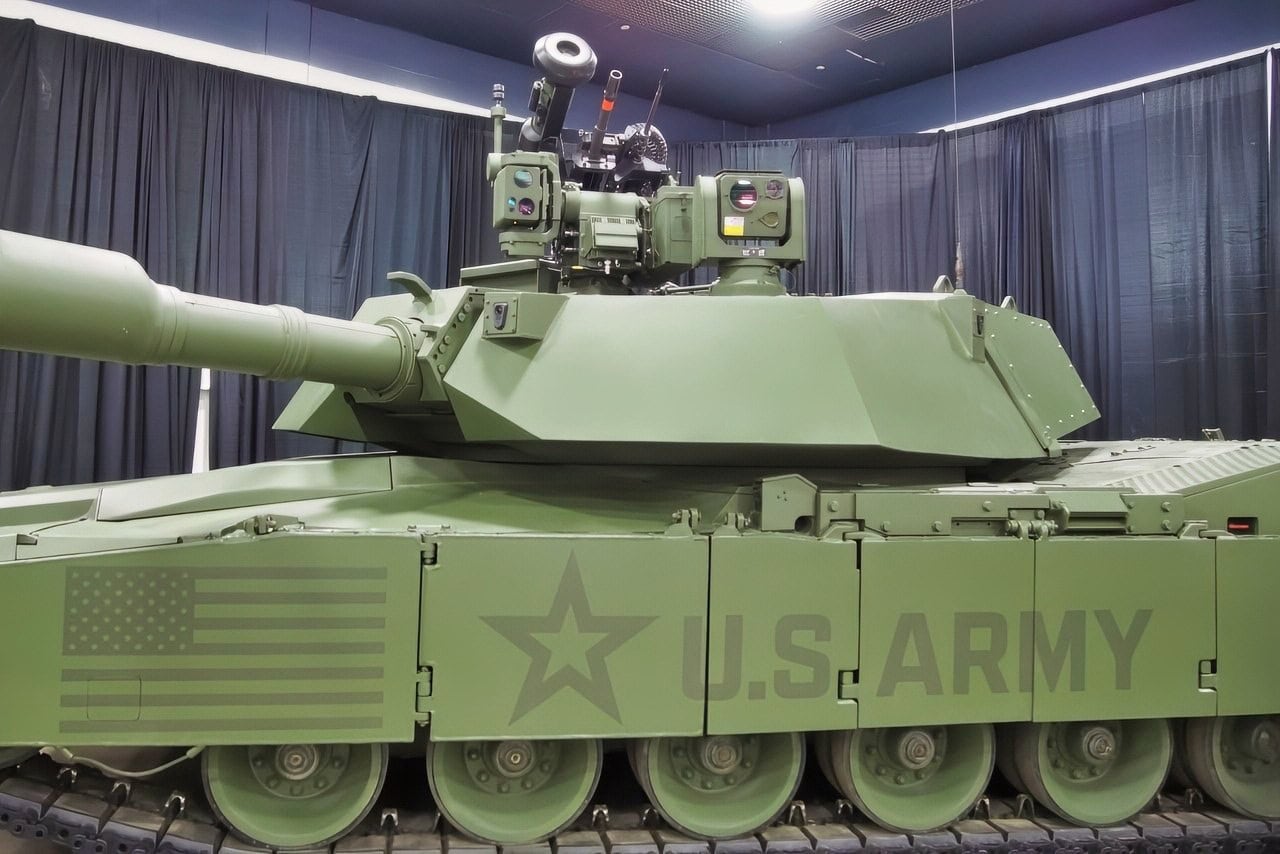 M1E3