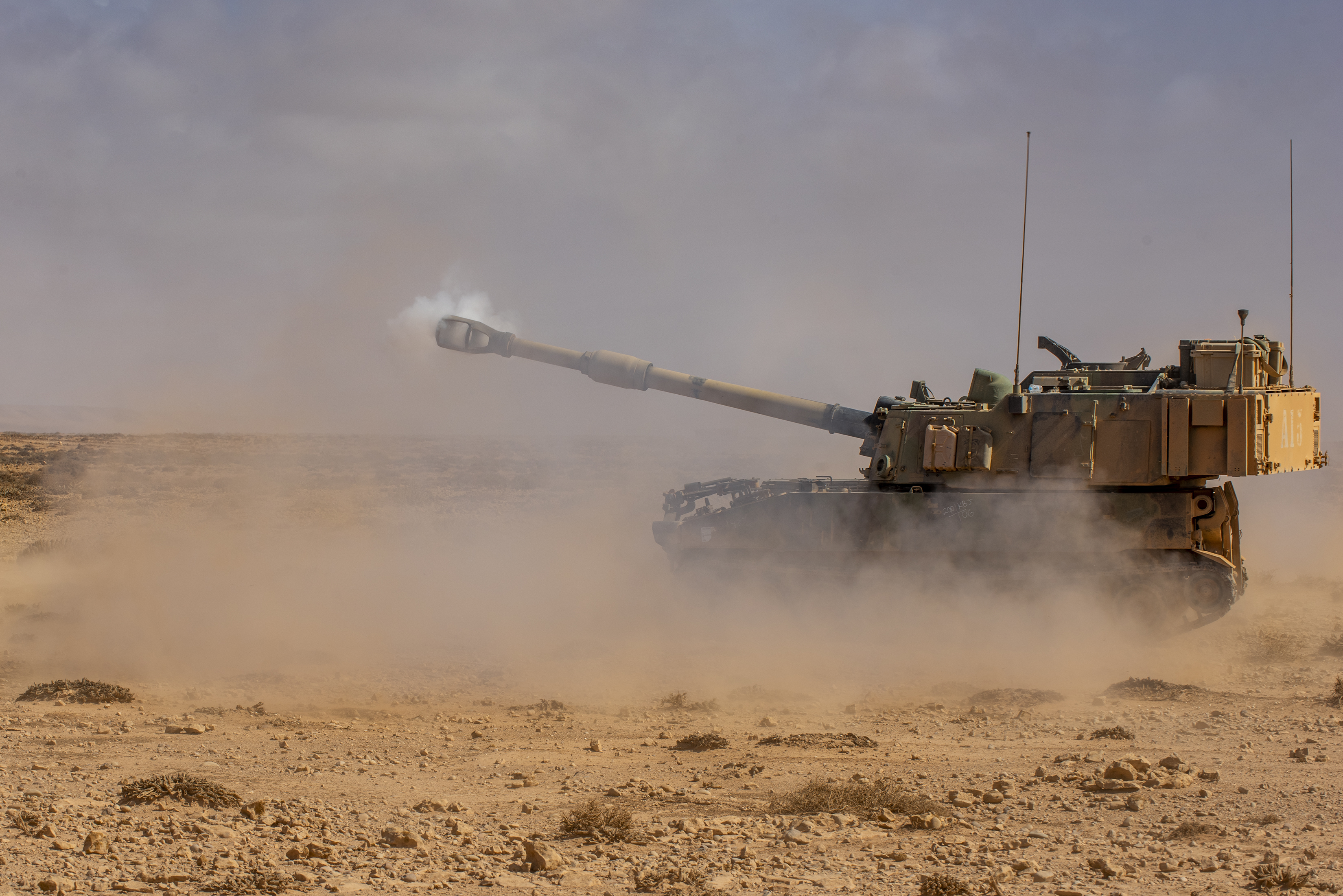 Sahel-Alliance-unified-force-and-West-African-security-corridor