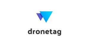 [照片 Dronetag]