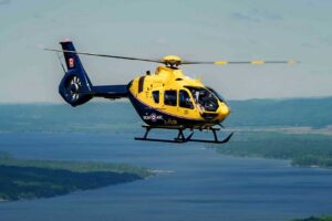 [Photo © AIRBUS - 2026]