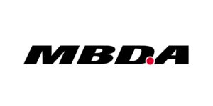 (Photo MBDA)