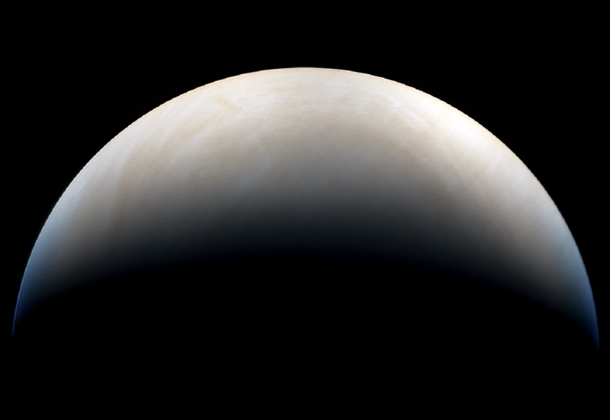 Venus