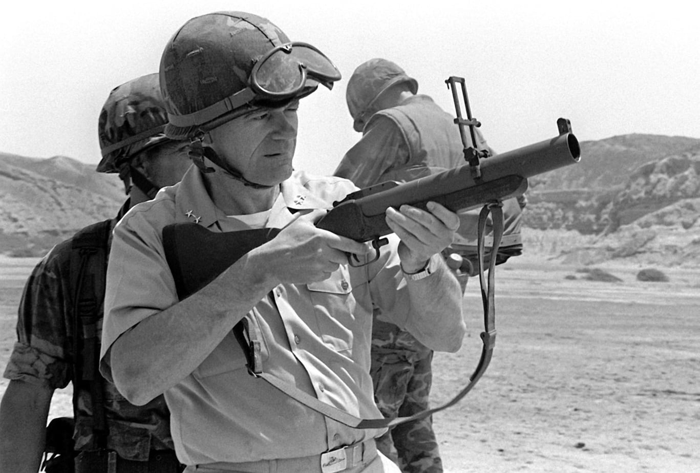 M79