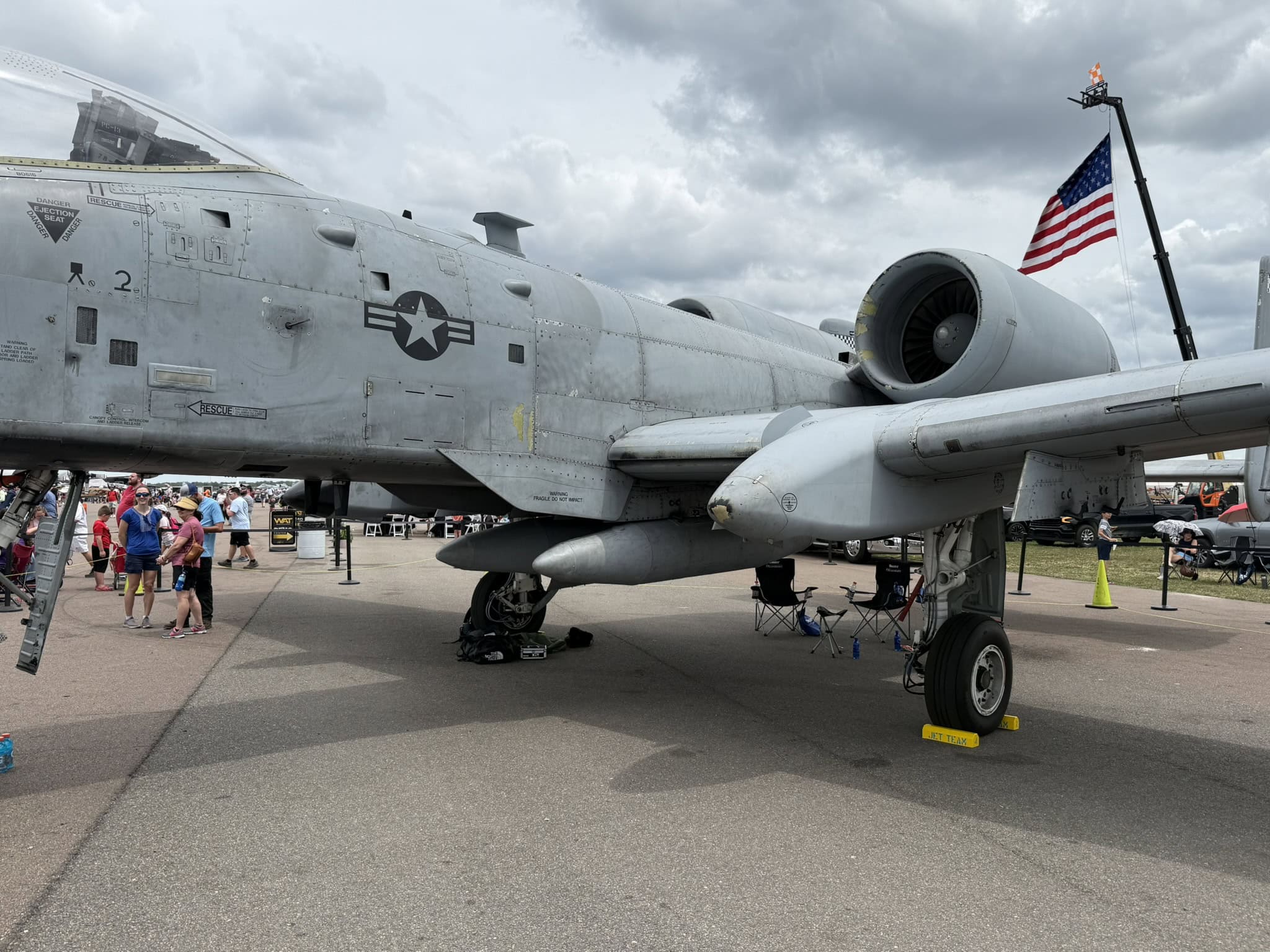 A-10