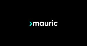 [Photo: Mauric ]