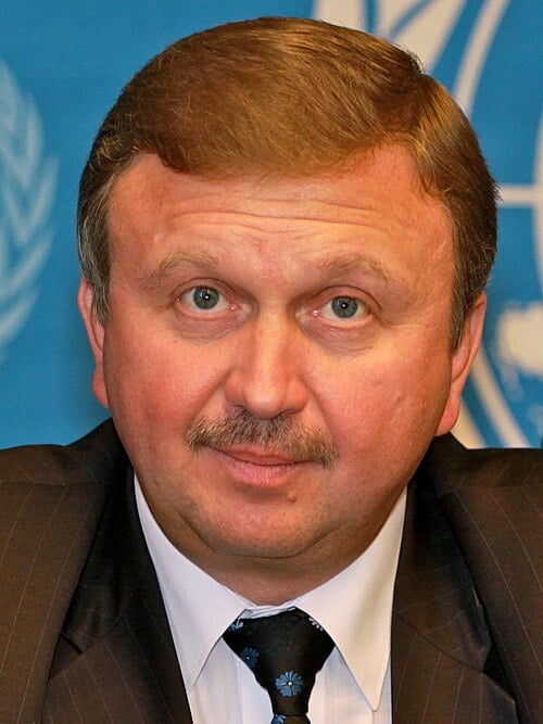 Andrei Kobyakow
