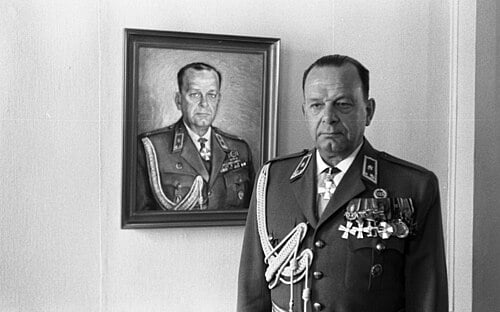Eero Nuolimaa