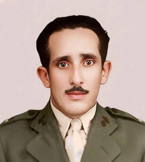 Francisco Peixoto Lins