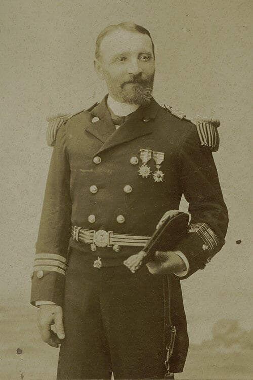Lindor Pérez Gacitúa
