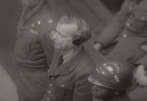 Wilhelm Speidel