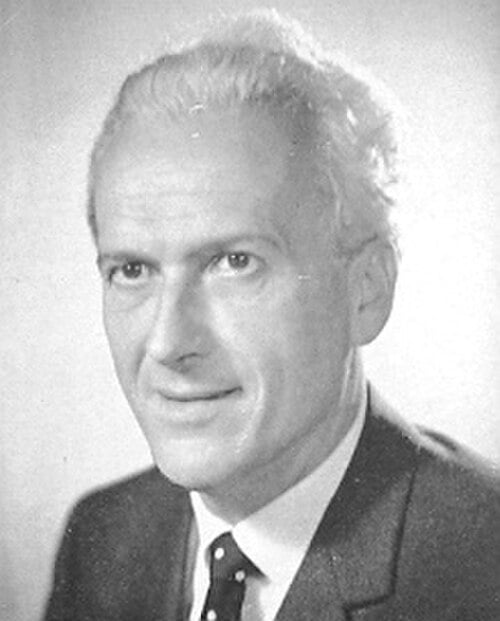 Aristide Marchetti