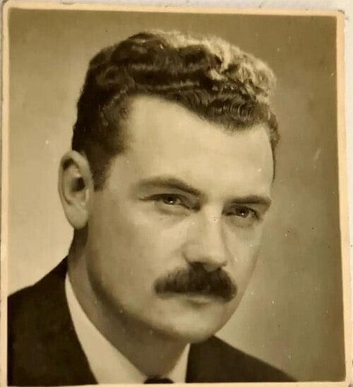 Jean Husson