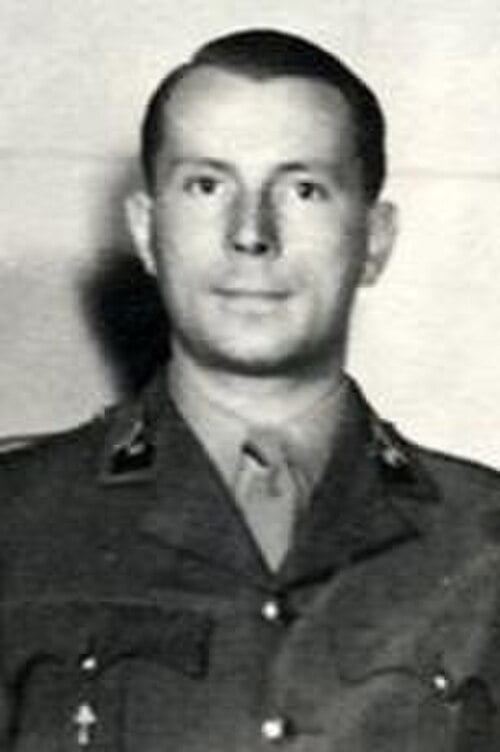 Emmanuel d'Harcourt