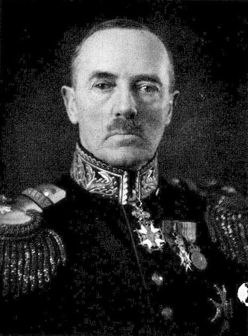 Peter Hegardt