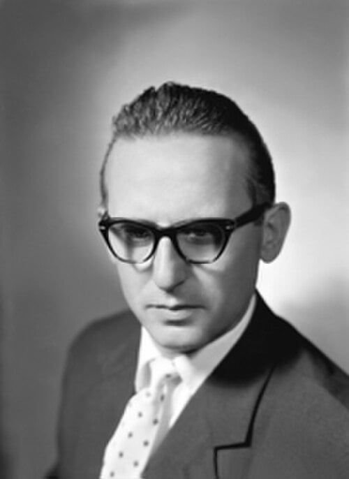 Teodosio Aimoni