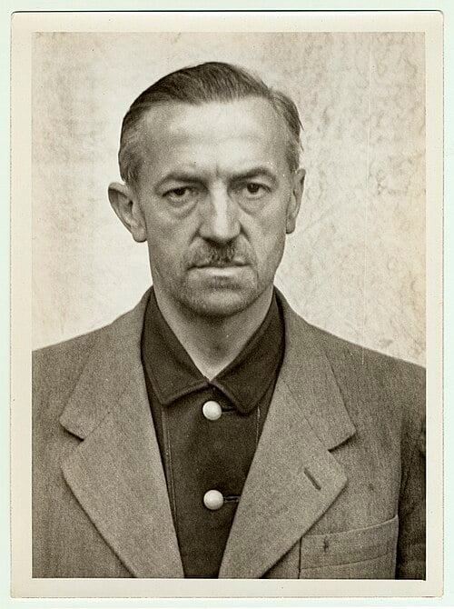 Johann Kick
