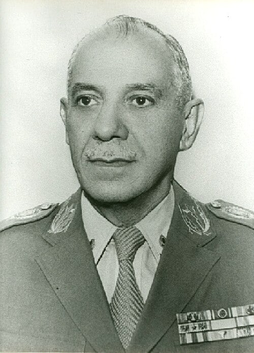 Euler Bentes Monteiro