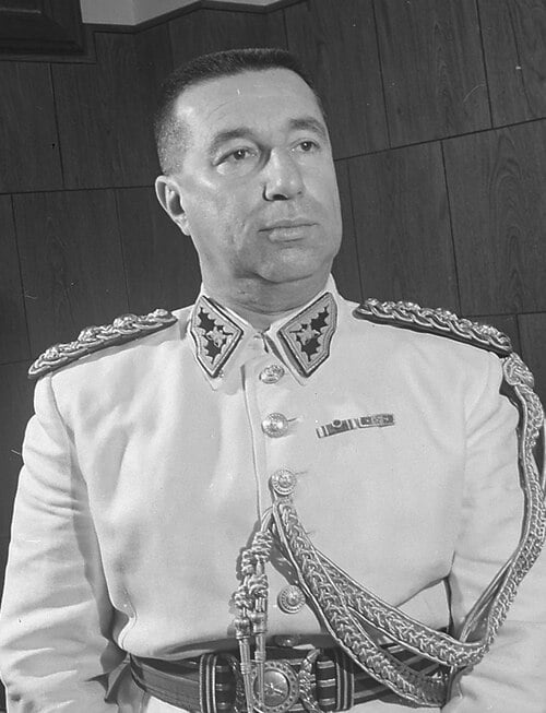 Cândido Caldas