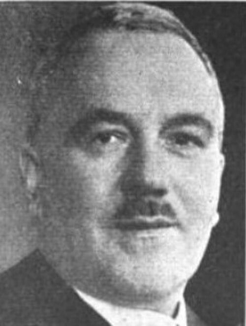 Friedrich Grimm