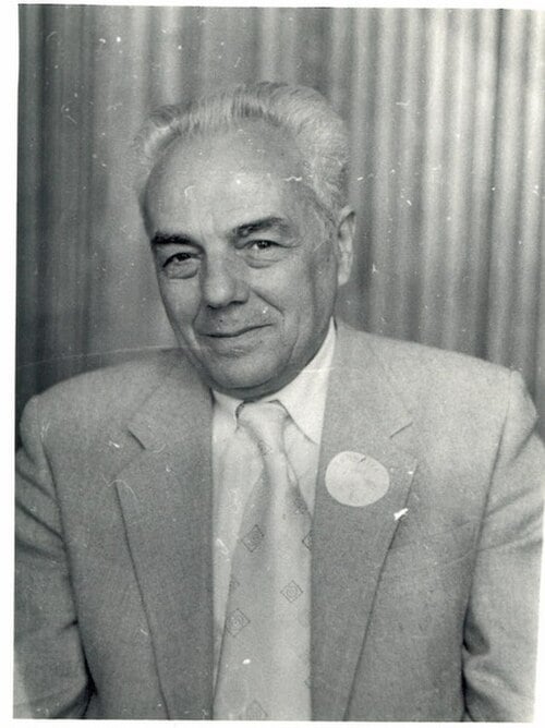 Aurelian Gulan