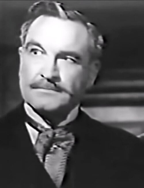 John Phillips