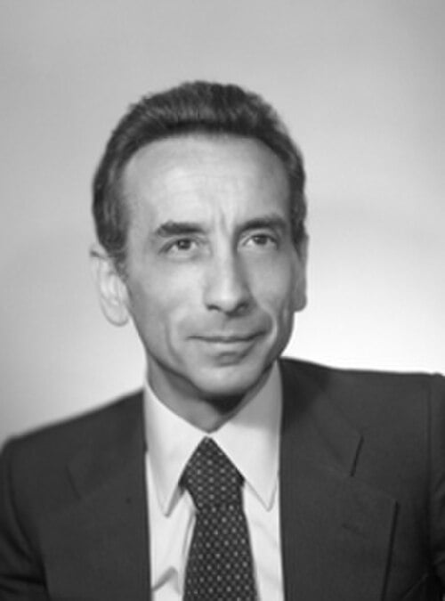 Eugenio Tarabini