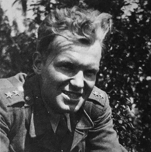 Radovan Procházka