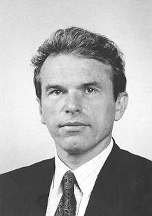 Fiorello Provera