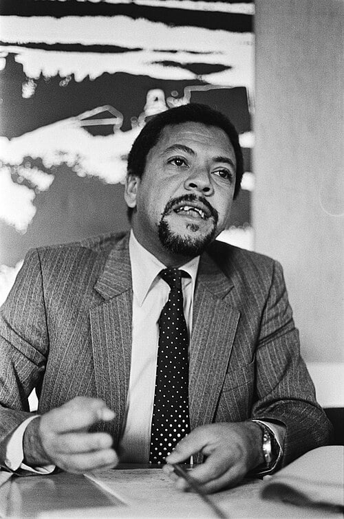 Roberto Leal Monteiro