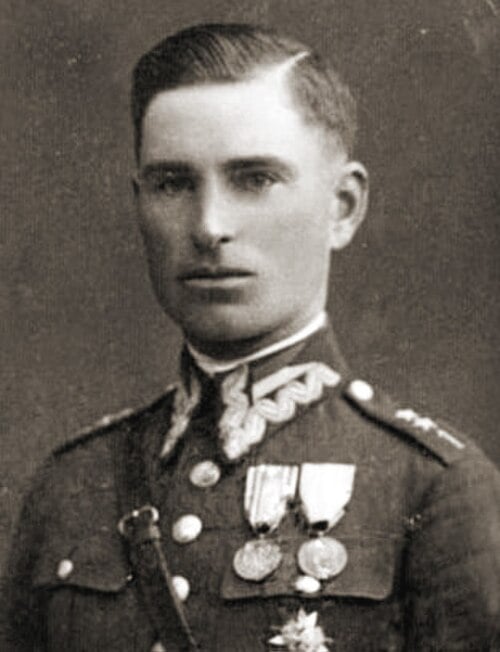 Narcyz Łopianowski