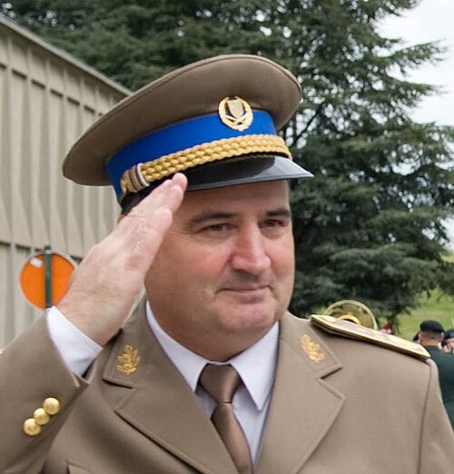Miladin Milojčić