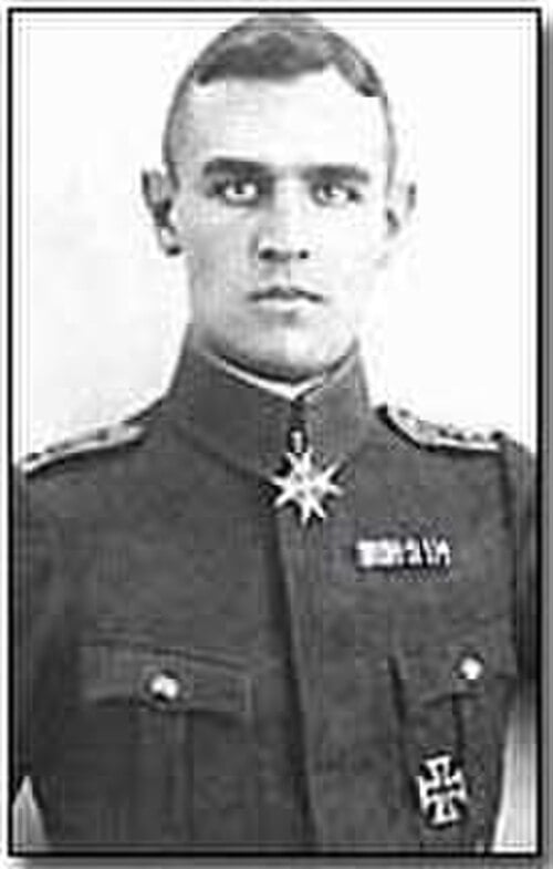 Franz Büchner