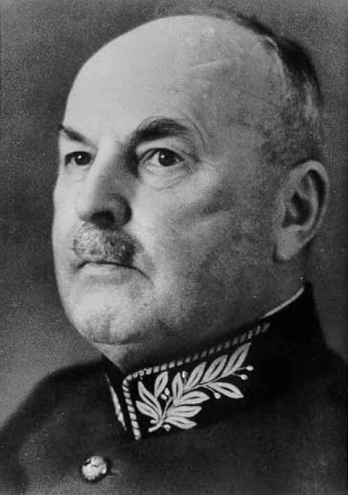 Jean de Muralt