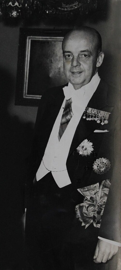 Manuel Cisneros Sánchez