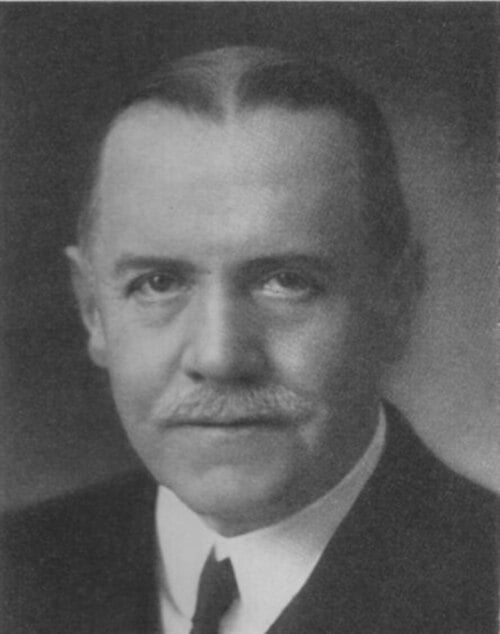 Fredrik Ramel