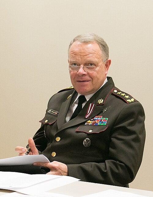Raimonds Graube