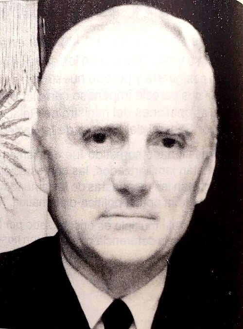 Emilio Osses