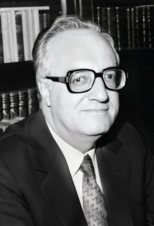 Christos Sartzetakis