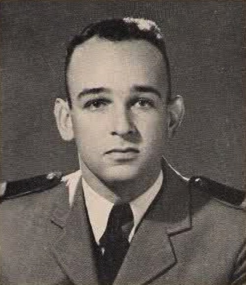 Claude Barrès
