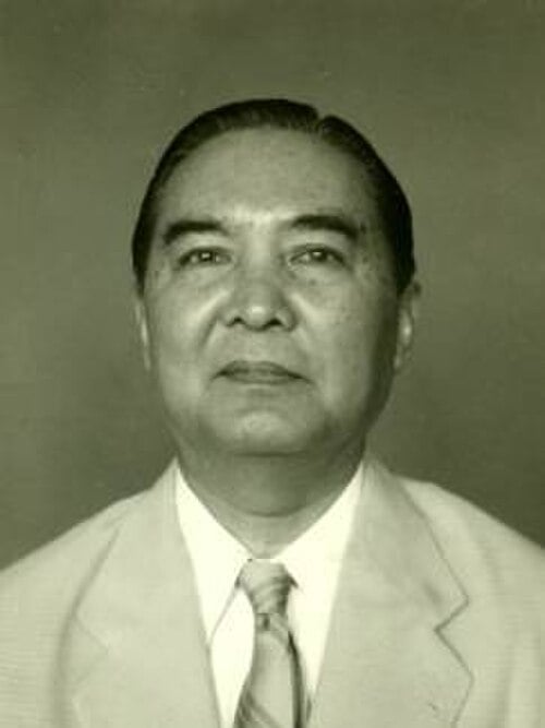 Wan Waithayakon
