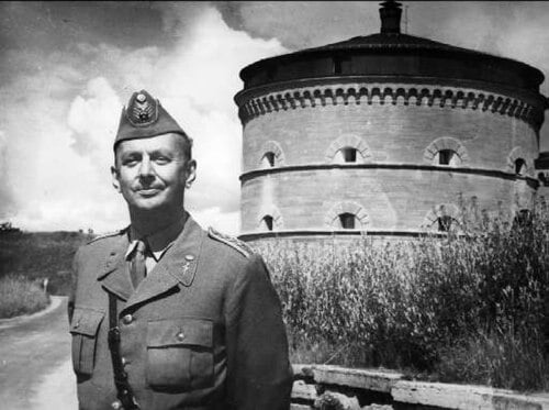 Ingemar Bratt