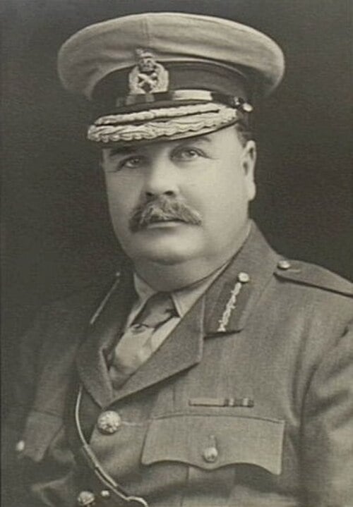 Victor Sellheim