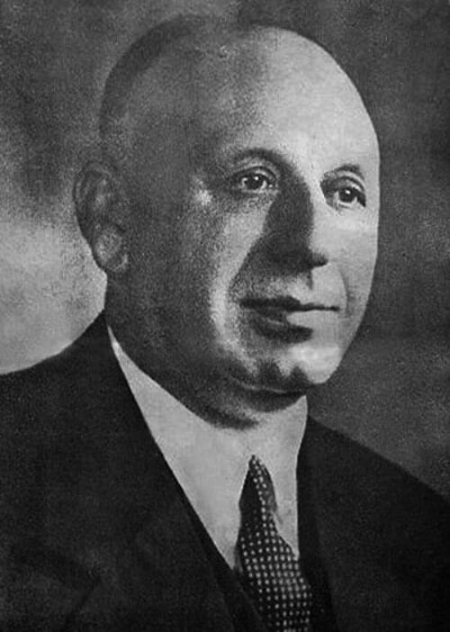 Konstantinos Maniadakis