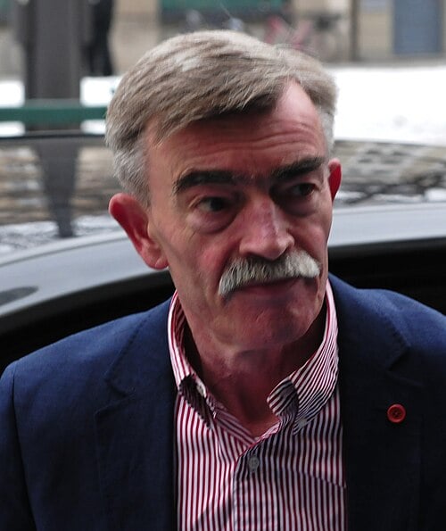 Hans-Lothar Domröse