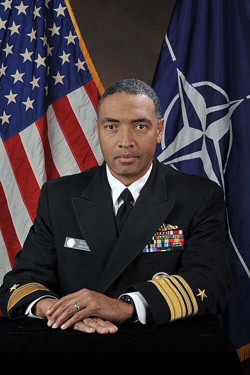 Bruce E. Grooms
