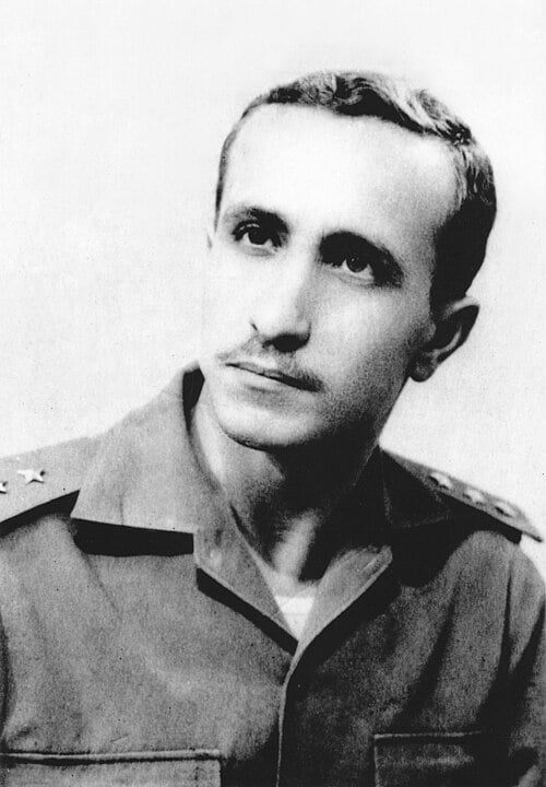 Djelloul Khatib