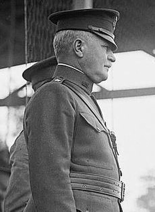 Charles Martin
