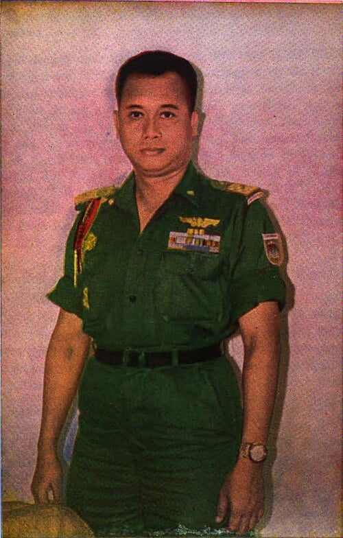 R. Bintoro