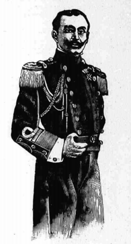 Periklis Argyropoulos